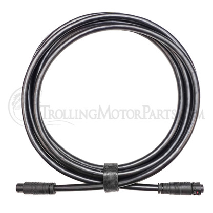 Motor Guide Tour Pro HD+ Sonar Cable (126") - 8M4003368 / 8M4004200