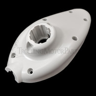 Motor Guide Wireless Control Box Base (Saltwater)