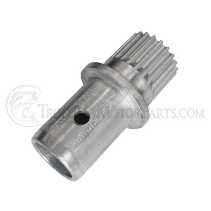 Motor Guide Tour Pro Pinion Gear - 001017681