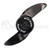 Motor Guide 2 Blade Power Prop (3" Hub) - MVP12401