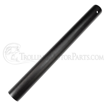 Motor Guide Bow Mount Stabilizer Bounce Buster Tube - MBB049015