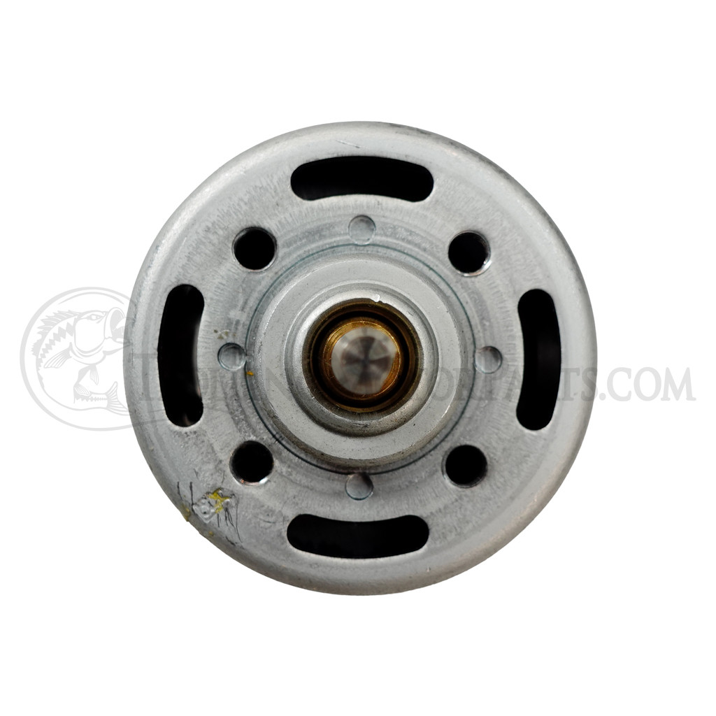 Motor Guide Tour Pro Transmission Internal Steering Motor (36 Volt