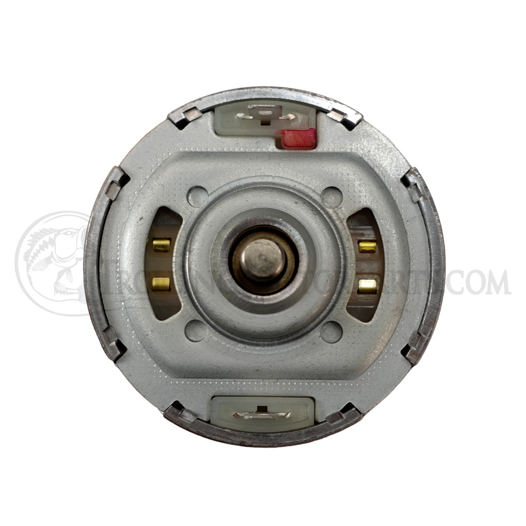 Motor Guide Tour Pro Transmission Internal Steering Motor (36 Volt