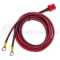 Motor Guide Tour Pro Leadwire Assembly - 8M4506990