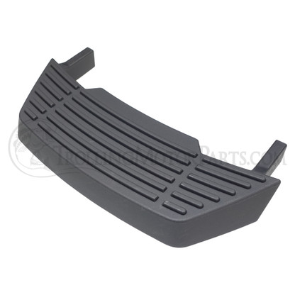 Motor Guide Xi5 Stow & Deploy Lever - 001008229