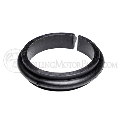 Motor Guide Tiller Handle Bushing (R-Series / X-Series) - 001014339