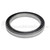 Motor Guide Sealed Bearing (58mm x 45mm x 7mm) - 001010286