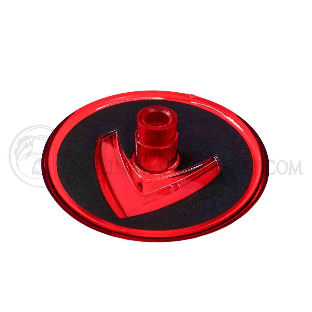 Motor Guide Tour Series Indicator Pointer - MEF07823