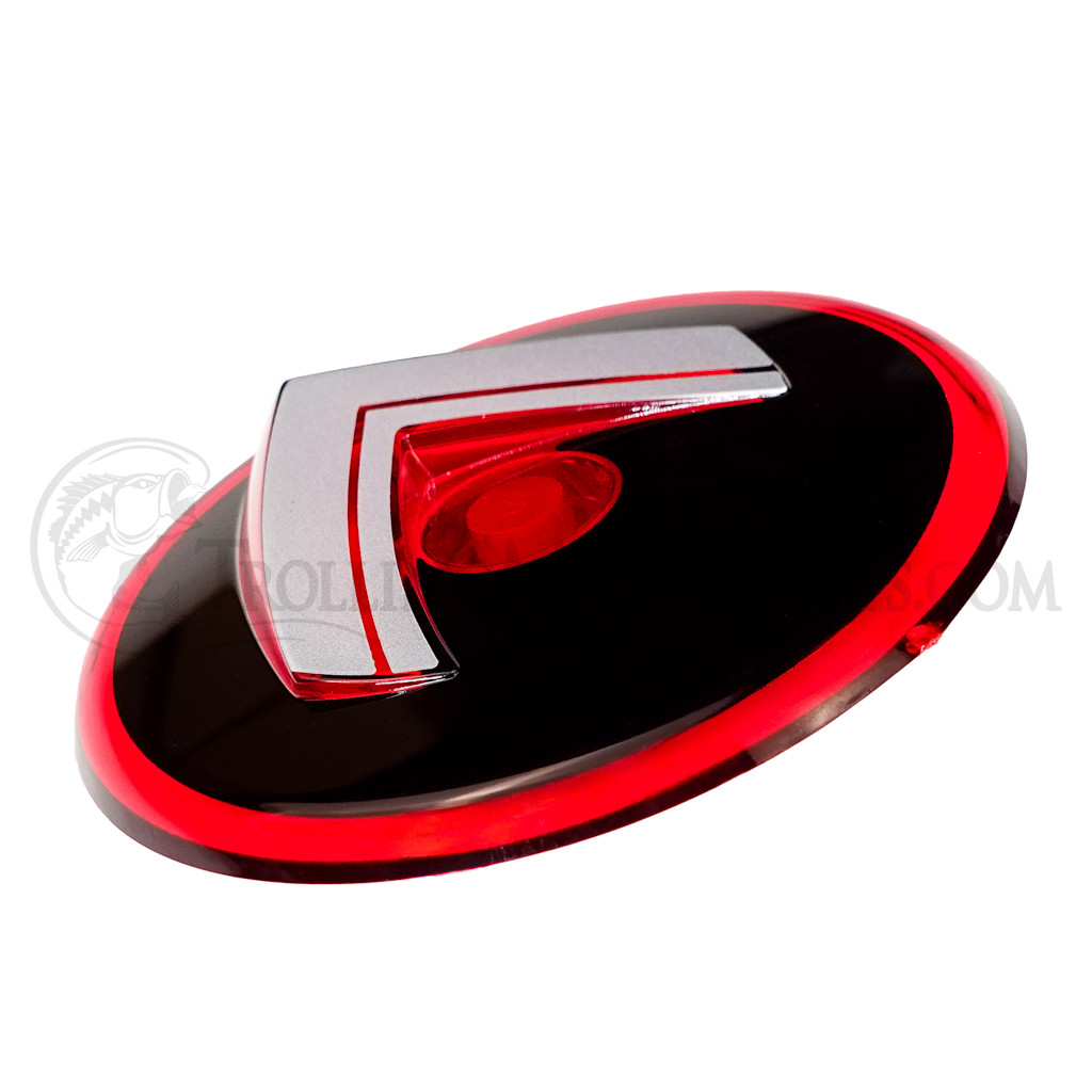 Motor Guide Tour Series Indicator Pointer - MEF07823