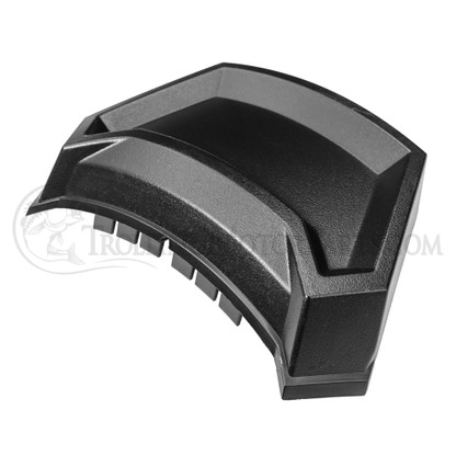 Motor Guide Tour Top Cover Head Cap - 001017981