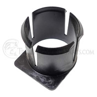 Motor Guide R5 Transom Mount Shaft Collar Bushing - 001014846