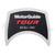 Motor Guide Tour 82 Decal (New Style) - 8M4004098