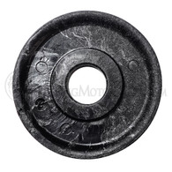 Motor Guide Foot Pedal Pulley (X3 / X5)