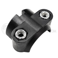 Motor Guide Pinion Column Inner Cap Assembly (X3 / X5)