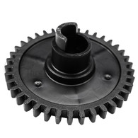 Motor Guide Indicator Gear (X3 / X5)