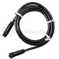 Motor Guide NMEA 2000 Network Extension Cable (6')(N2KEXT-6)