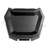 Motor Guide Tour Pro Head Cap