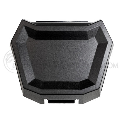 Motor Guide Tour Pro Head Cap - 8M4506541