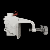 Motor Guide R5 Saltwater Transom Mount