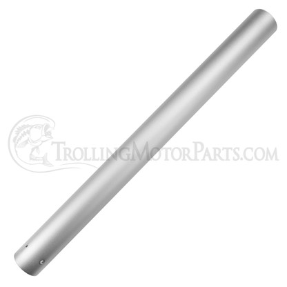 Motor Guide Tour Pro Outer Tube (Textured) - 8M4010400