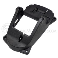 Motor Guide Foot Pedal Base Plate (X3 / X5)