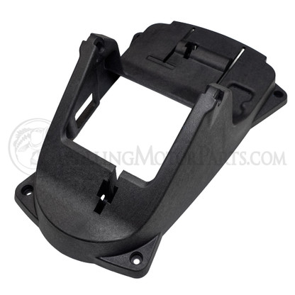 Motor Guide Foot Pedal Base Plate (X3 / X5) - 001009066