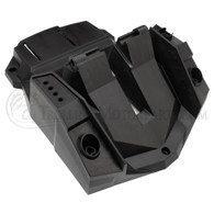 Motor Guide Foot Pedal Base Plate (Tour Pro)