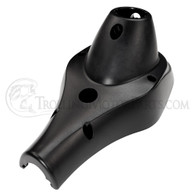 Motor Guide Hand Control Box Base (R-Series / X-Series)(Freshwater)(Digital)