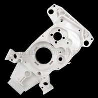 Motor Guide Tour Pro Transmission Lower Gear Housing