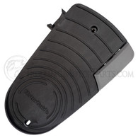 Motor Guide Foot Pedal Top Tread Plate (X3 / X5)