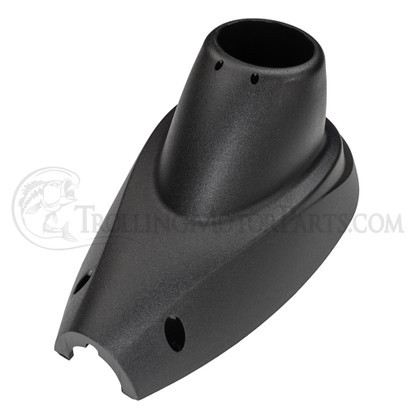 Motor Guide Foot Control Box Bottom Base (X3 / X5) - 001008972