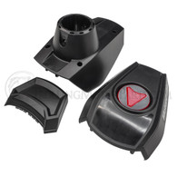 Motor Guide Tour Control Box Housing Cover Kit