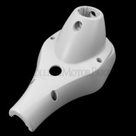 Motor Guide Hand Control Box Base (R-Series / X-Series)(Saltwater)(Digital)