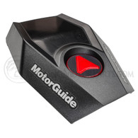 Motor Guide Tour Pro Control Box Top Cover