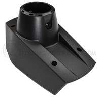 Motor Guide Tour Control Box Base - 8M4003875