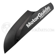 Motor Guide Xi3 Side Plate Kit - 8M0133393