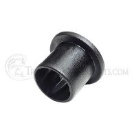 Motor Guide Nylon Mount Bushing (.375") - 8M0096847 / 8M4501577