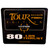 Motor Guide Tour 80 Decal (780V) - MJF05619