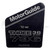 Motor Guide Three 736 Decal (36 lb.)(12 Volt) - MFF05611 Motor Guide Three 736 Decal (36 lb.)(12 Volt) - MFF05611