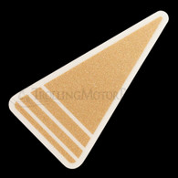 Motor Guide Indicator Arrow Decal - MAF19003