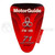 Motor Guide Freshwater 71 Decal (FW-HB) - MFT19008T