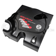 Motor Guide Tracker Parts — Genuine OEM Trolling Motor Parts