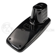 Motor Guide Lazer II Control Box Bottom Base