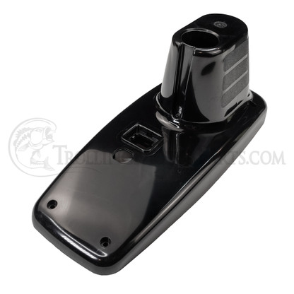 Motor Guide Lazer II Control Box Bottom Base - MLF00402