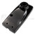 Motor Guide HVT Control Box Bottom Base - MFR00406T Motor Guide HVT Control Box Bottom Base - MFR00406T