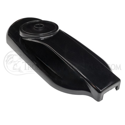 Motor Guide Pro Series Control Box Top Cover - MTF053327