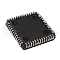 Motor Guide Pinpoint Programmed Micro Controller