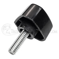 Motor Guide Hinge Knob - MDK08201T