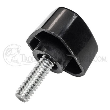 Motor Guide Hinge Knob - MDK08201T - MDK08201T