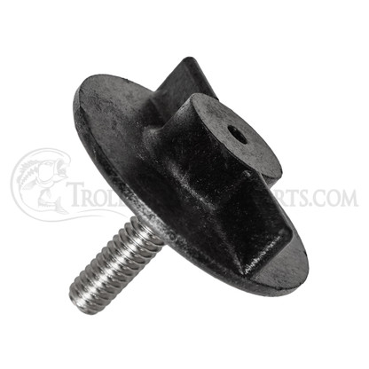 Motor Guide Quick Twist Knob - MDK08204